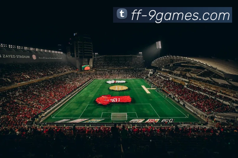 九游JIUYOU官网APP 高清赛事图