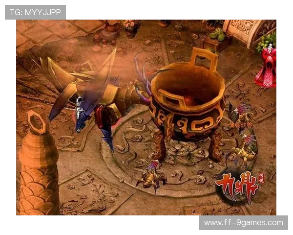 《奔跑吧第十二季全新跳圈游戏规则揭秘与挑战模式解析》