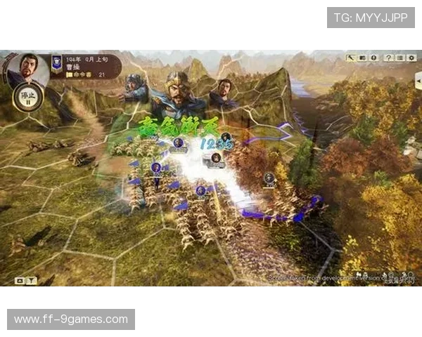 Steam循环支付游戏是否包含CG内容解析与玩家体验分享