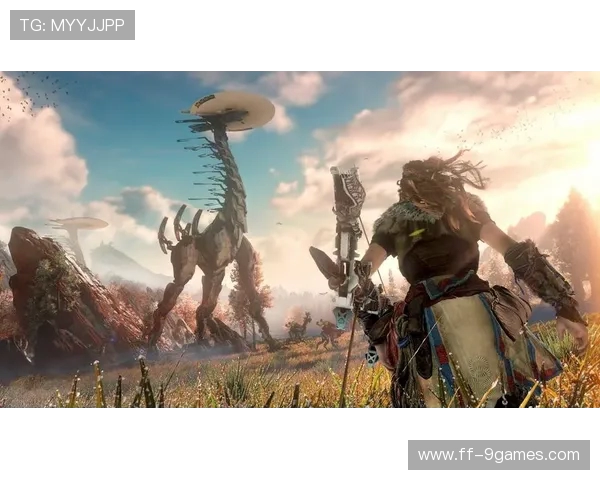 为什么部分游戏未登陆PC XGP平台分析及原因探讨