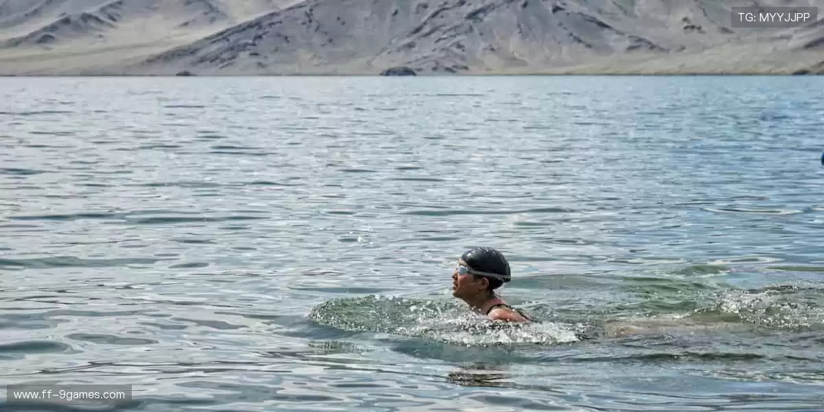 🏀 实时比分，尽在掌握！赛程动态更新，不错过任何逆转📊